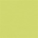papergreen3