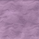 paperpurple