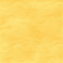paperyellow