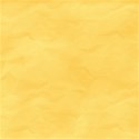 paperyellow