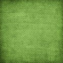 paper weave green