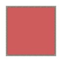 bos_tfs_frame17