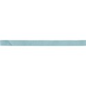 bos_tfs_ribbon03