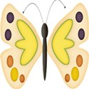 bos_tfs_butterfly01