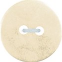 bos_tfs_button02