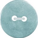 bos_tfs_button03