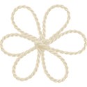 bos_tfs_flower02