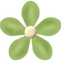 bos_tfs_flower06