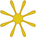 bos_tfs_jax01