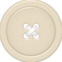 bos_tfs_button09