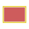 bos_tfs_frame04