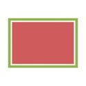 bos_tfs_frame05