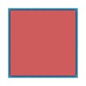 bos_tfs_frame08