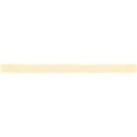 bos_tfs_ribbon08