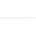 bos_tfs_stitches04