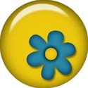 bos_tfs_brad04