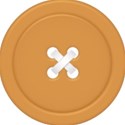 bos_tfs_button12