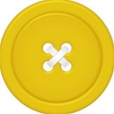 bos_tfs_button11
