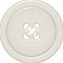 bos_tfs_button15