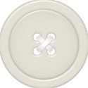 bos_tfs_button15