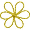 bos_tfs_flower17