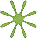 bos_tfs_jax04