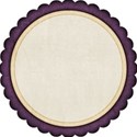 bos_tfs_journal05