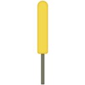 bos_tfs_popsicle04