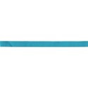 bos_tfs_ribbon14