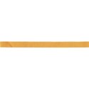 bos_tfs_ribbon20