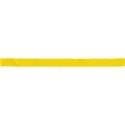 bos_tfs_ribbon21