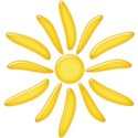 bos_tfs_sun