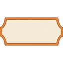 bos_tfs_tag04