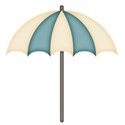 bos_tfs_umbrella