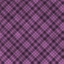 bos_tfs_paper34