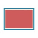 bos_tfs_frame09