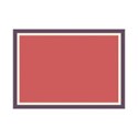 bos_tfs_frame10