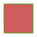 bos_tfs_frame11