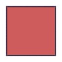 bos_tfs_frame16