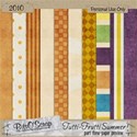 Tutti-Frutti Summer paper-part03