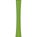 bos_tfs_alpha_l