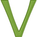 bos_tfs_alpha_v