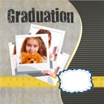Graduation Graduation