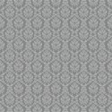 jennyL_bff_pattern1