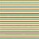 jennyL_bff_pattern4