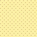 jennyL_bff_pattern6