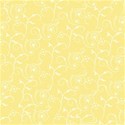 jennyL_bff_pattern5