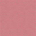 jennyL_bff_pattern8