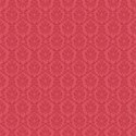 jennyL_bff_pattern9