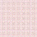 jennyL_bff_pattern10